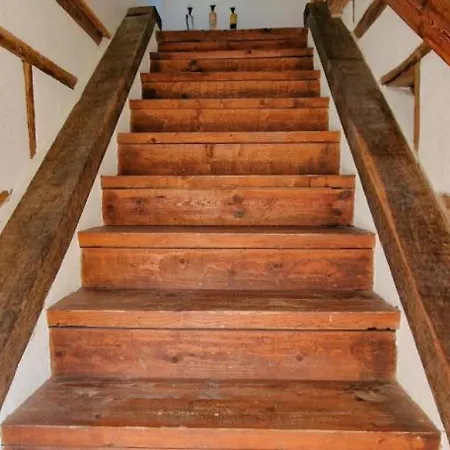 Les Rubis - Fr-1-489-374 Gouise