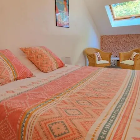 Les Rubis - Fr-1-489-374 *